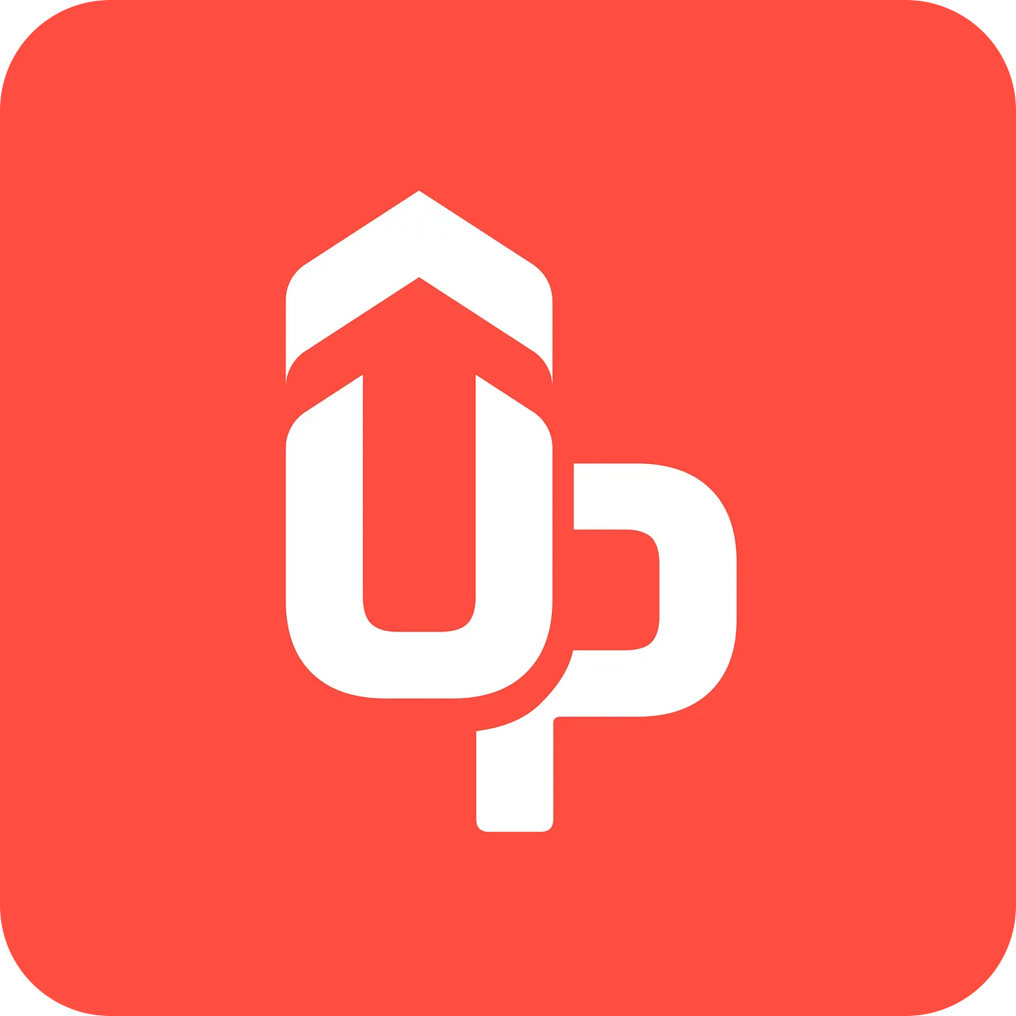 UpPromote