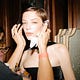 Esoteric It Girl