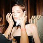 Ella Snyder's avatar