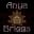 Anya Briggs's avatar