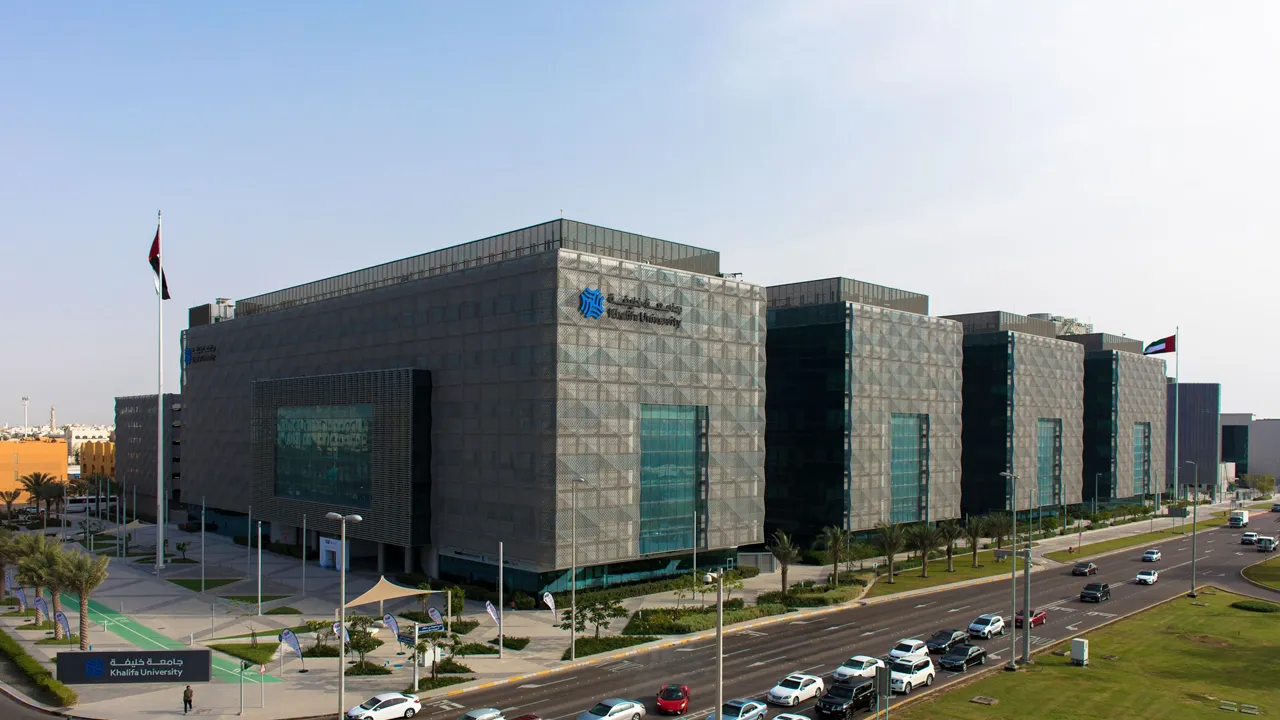 UAE’s TelecomGPT-Arabic Ushers In New Era for Arabic LLMs in Telecommunications