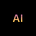 AI Simplified's avatar