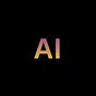 AI Simplified's avatar
