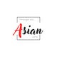 Through my Asian lens