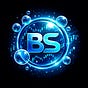 Bubble Risk Weekly's avatar