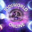 Jodiworld Events's avatar