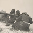 Speculative Decision Games