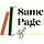 Same Page SF