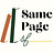 Same Page SF