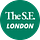The S.E. London