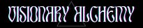 Visionary Alchemy