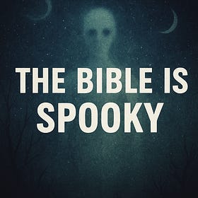 Foundations: Definitions & Scripture PT. 1