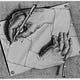 The Invention of Our Second Nature