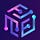 MetaFe - Web3 Game Publisher
