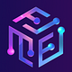 MetaFe - Web3 Game Publisher