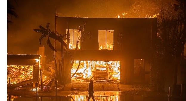 image 4.png image 4.png