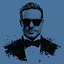 User's avatar