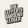 The Lefferts Gardens Ledger