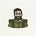 Pavan Gill's avatar