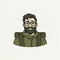 Pavan Gill's avatar