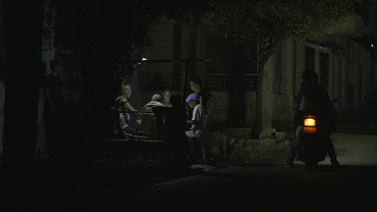 Cuba Grapples with Hardened U.S. Blockade: "The Only Victims Are the People of Cuba"