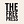 FP Staff's avatar