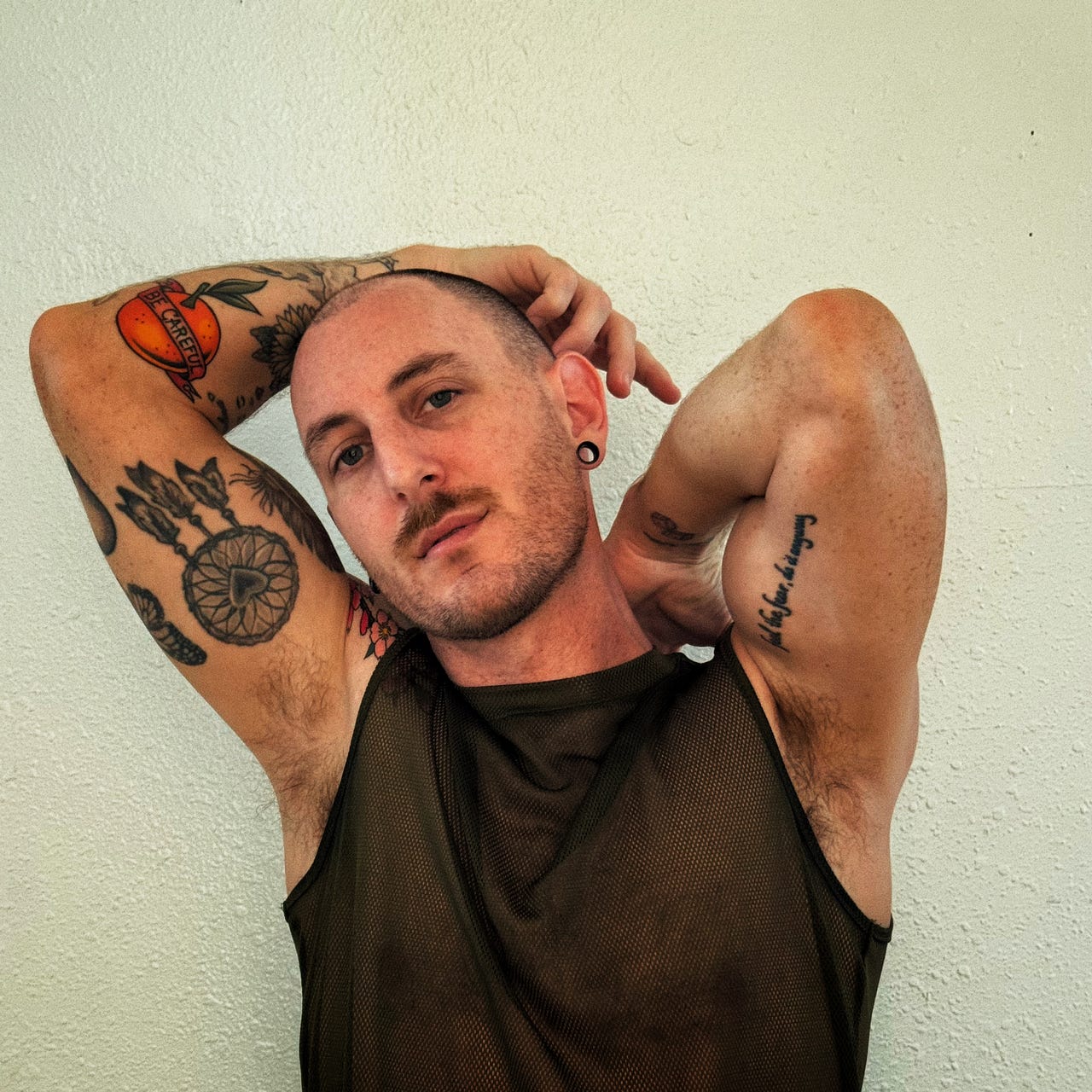 Matty Heimgartner