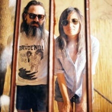 MoonDuo MoonDuo