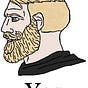 Igen Foreman's avatar