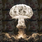 How to Believe a Bomb Explainer