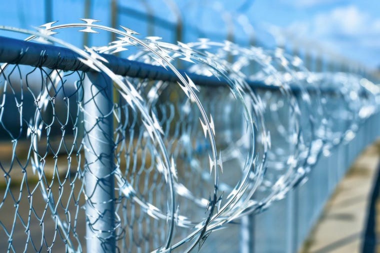 michaeltsnyder.substack.com