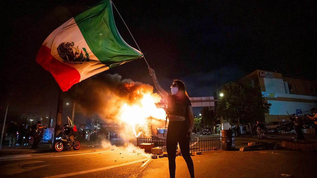 thewinepress.substack.com