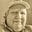 Dalton Sullivan's avatar