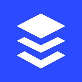 #8 - Jobs at Buffer, Oyster & Metabase.