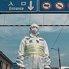 The Real Reason Everyone Followed China’s Lockdown Example