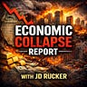 Economic Collapse