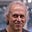 David Steinsaltz's avatar