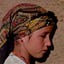 User's avatar