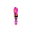FREAK KITTI's avatar
