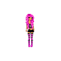 FREAK KITTI's avatar