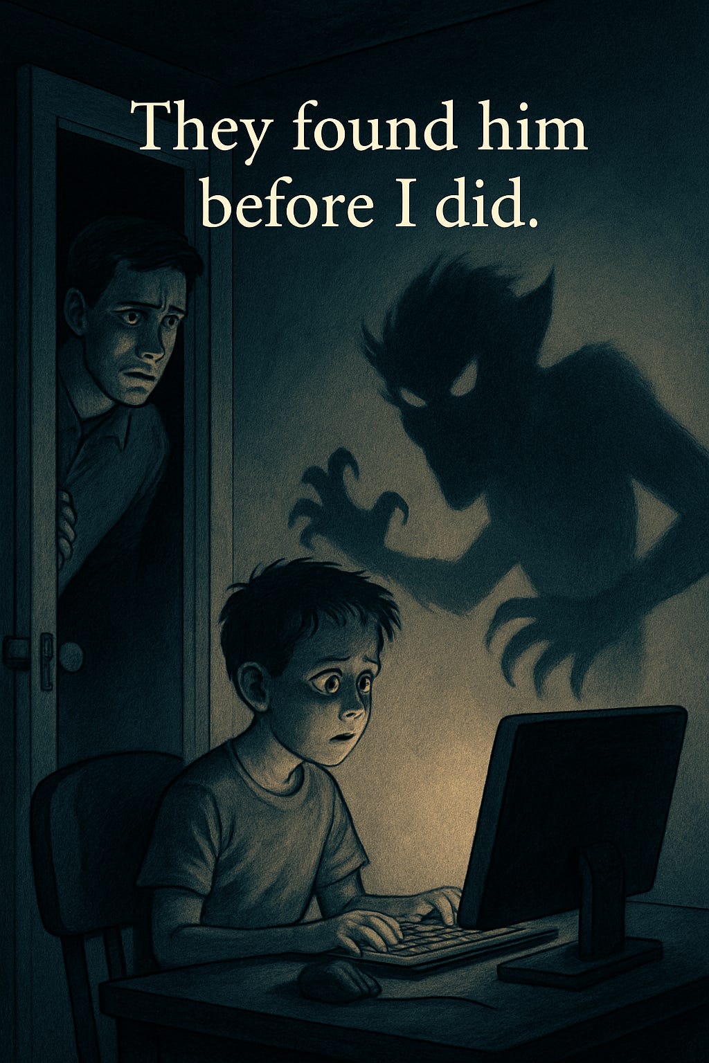 online chat, roblox, telegram