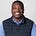 Malik Osumah's avatar
