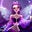 ahෆna's avatar