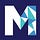 Partnership for Miami Newsletter