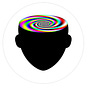 Ciência Psicodélica's avatar