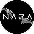 Paula Nazarian's avatar