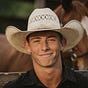 Tyler Calloway's avatar