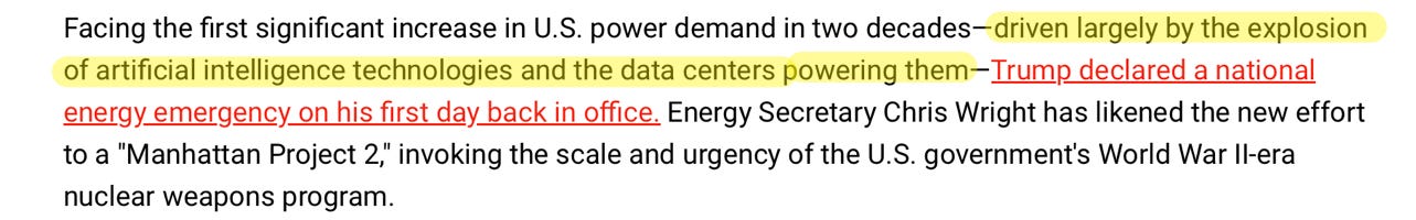 image 7.png image 7.png