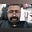 Kamran hakhamanesh's avatar
