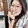ovey yeung's avatar